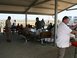 IMG_9207