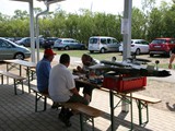 IMG_9209