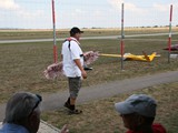 IMG_9217