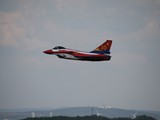 IMG_9222