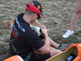 IMG_9238