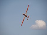 IMG_9253
