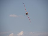 IMG_9257