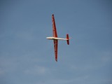 IMG_9258