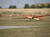 IMG_9261