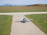 20220827_FMC-Freundschaftsfliegen_0030