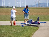 20220827_FMC-Freundschaftsfliegen_0033