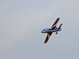 20220827_FMC-Freundschaftsfliegen_0042