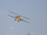 20220827_FMC-Freundschaftsfliegen_0131