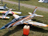 Freundschaftsfliegen_2023_39