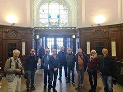 1 Hamburg Stadt_03