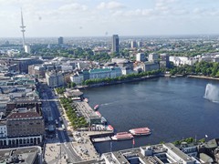 1 Hamburg Stadt_06