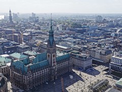 1 Hamburg Stadt_07