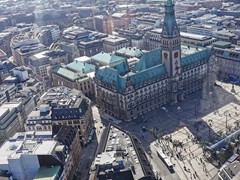 1 Hamburg Stadt_08