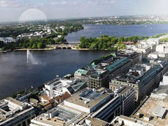 1 Hamburg Stadt_09