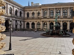 1 Hamburg Stadt_11