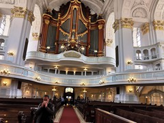 1 Hamburg Stadt_12