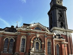 1 Hamburg Stadt_13