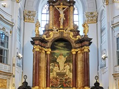 1 Hamburg Stadt_14