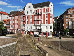 1 Hamburg Stadt_15