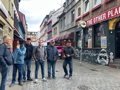 1 Hamburg Stadt_16