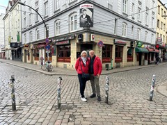 1 Hamburg Stadt_17