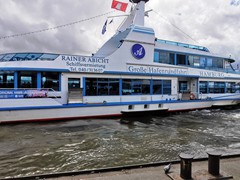 2 Hamburg Hafen_02