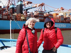 2 Hamburg Hafen_05