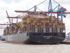2 Hamburg Hafen_06
