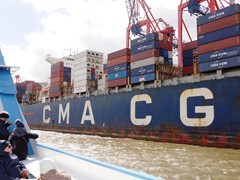 2 Hamburg Hafen_07