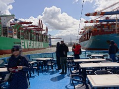 2 Hamburg Hafen_08