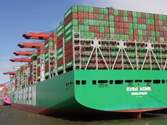 2 Hamburg Hafen_09