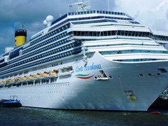 2 Hamburg Hafen_10