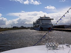 2 Hamburg Hafen_11