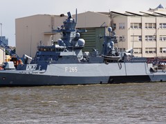 2 Hamburg Hafen_13