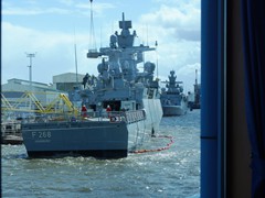 2 Hamburg Hafen_14