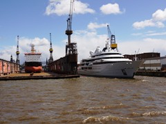 2 Hamburg Hafen_15