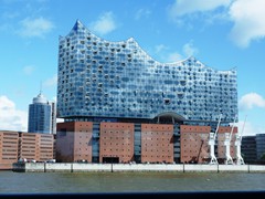 2 Hamburg Hafen_16