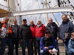 3 Hamburg SEgelschiff_01