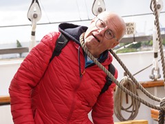 3 Hamburg SEgelschiff_02
