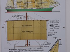 3 Hamburg SEgelschiff_03