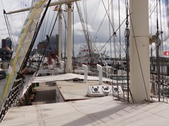 3 Hamburg SEgelschiff_04