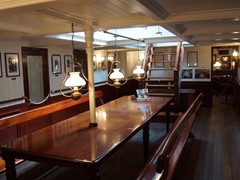 3 Hamburg SEgelschiff_05