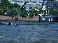 4 Hamburg U.434_01