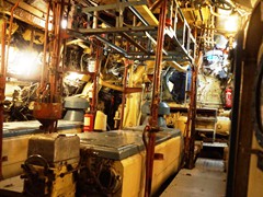 4 Hamburg U.434_04