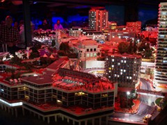 5 Hamburg Miniaturwunderland_01