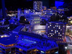 5 Hamburg Miniaturwunderland_02