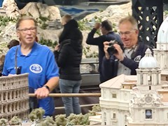 5 Hamburg Miniaturwunderland_03
