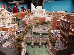 5 Hamburg Miniaturwunderland_04