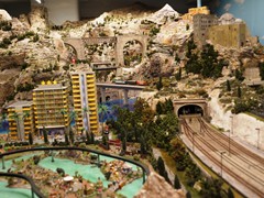 5 Hamburg Miniaturwunderland_05
